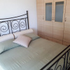 Отель Angelikis Holiday House, фото 10