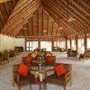 Отель Meeru Maldives Resort Island, фото 23