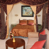 Отель Riad Baddi, фото 3