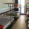 Отель Ideal Youth Hostel, фото 5
