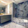 Отель Cosmo Apartments Platja d'Aro, фото 18