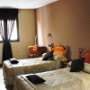Отель Hostal Extremeño, фото 5