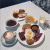 Meal