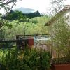 Отель A Small House Immersed in the Green of the Tuscan Countryside, фото 11