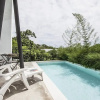 Отель Chaweng Design Villa No 5 2 Beds, фото 37