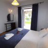 Отель Corfu Island Apartment 58, фото 35