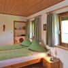 Отель Small, Cosy Apartment in the Bavarian Forest in a Familiar Atmosphere, фото 3