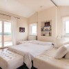 Отель Nice Home in Pula With Wifi and 6 Bedrooms, фото 6