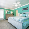 Отель Sunset Captiva 19 2 Bedroom Home, фото 5