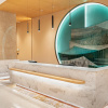 Отель Holiday Inn Tongren Wanshan, an IHG Hotel, фото 10