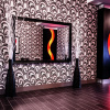 Отель Hampton Inn & Suites DuPont, фото 16