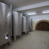 Отель Agriturismo Sirignano Wine Resort, фото 4