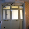 Отель B&B S.Antonio, фото 13