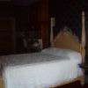 Отель Hermansader's Victorian Mansion, фото 16