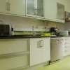 Отель Apartamento Urbanização Aurora Rio, фото 10