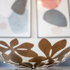Отель Liiiving in Porto-City View Apartment 4T, фото 27