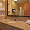 Отель Holiday Inn Express Hotel & Suites Pine Bluff / Pines Mall, an IHG Hotel, фото 20