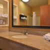 Отель Holiday Inn Express Hotel & Suites Pine Bluff / Pines Mall, an IHG Hotel, фото 8