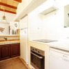 Отель Villa in Can Picafort, Located in the Countryside, Near the Beach, has 5 Bedroom, фото 4
