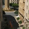 Отель Etoile Suites Boutique Hotel Down Town в Бейруте