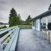 Отель Tacoma Home on Steilacoom Lake w/ Dock!, фото 1