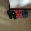 Отель Xi'an Traveller Younth Aparthotel, фото 7
