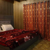 Отель Hunza Marcopolo Inn, фото 6