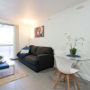 Отель Hensman Road Apartment Shenton Park, фото 18