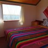 Отель Uros Titicaca khantaniwa Lodge, фото 3