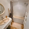 Отель Spacieux T3 Au Coeur du Centre Historique, фото 6