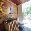 Отель Glamping girardot- finca la perla, фото 24