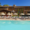 Отель Residence Antico Borgo Casalappi, Campiglia Marittima, фото 4