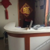 Отель Cangzhou Yutong Business Renting House, фото 3