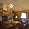 Отель Baymont and Suites Kasson Rochester Area, фото 3