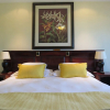 Отель Howick Falls Hotel, фото 4