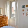 Отель Central and Homely One Bedroom Flat, фото 2