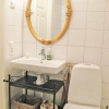 Отель Beautiful Home in Strömstad With 3 Bedrooms, Sauna and Wifi, фото 9