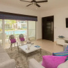 Отель As Seen on HGTV's Caribbean Life, фото 23