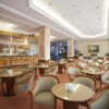 Гостиница Odysseya Resort, фото 47