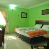 Отель De Royal Legacy Hotel and Suites, фото 5
