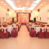Отель Rang Dong Hotel, фото 19