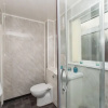 Отель Lovely and Comfortable 3 Bed Flat, Tamworth, фото 9