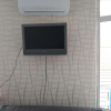 Гостиница Ап-ты Green Area 6 на ул. Лысая Гора, 33г, фото 5