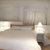 Отель Cape View Guest House, фото 15
