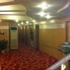Отель Tiandu Hotel, фото 24