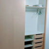 Отель Apartamento Montmartre - João Pessoa, фото 22