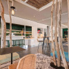 Отель ibis Styles Arcachon Gujan Mestras, фото 12