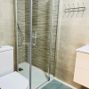 Отель Bnbook Medea Apartments 2, фото 30