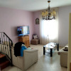 Отель House with 3 Bedrooms in Pontevedra, with Enclosed Garden - 3 Km From the Beach, фото 3