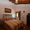Отель Charming Andalusian Farmhouse with Private Pool in Mountainous Area, фото 3